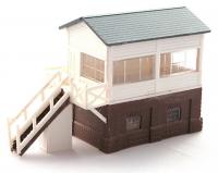 GMKD12 Kestrel Small Signal Box kit